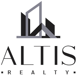 Altis Realty
